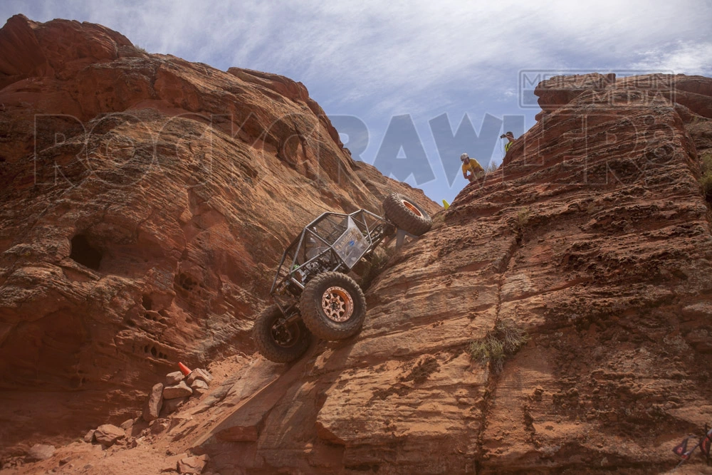 Rockcrawler_WE_Rock_SandHollow_2018_713.jpg