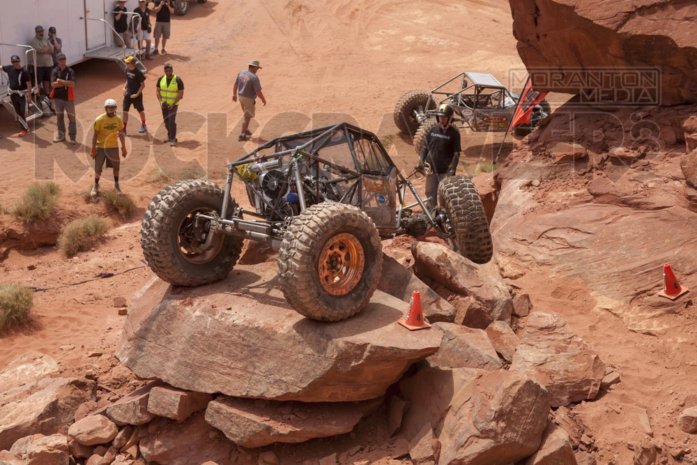 Rockcrawler_WE_Rock_SandHollow_2018_714.jpg