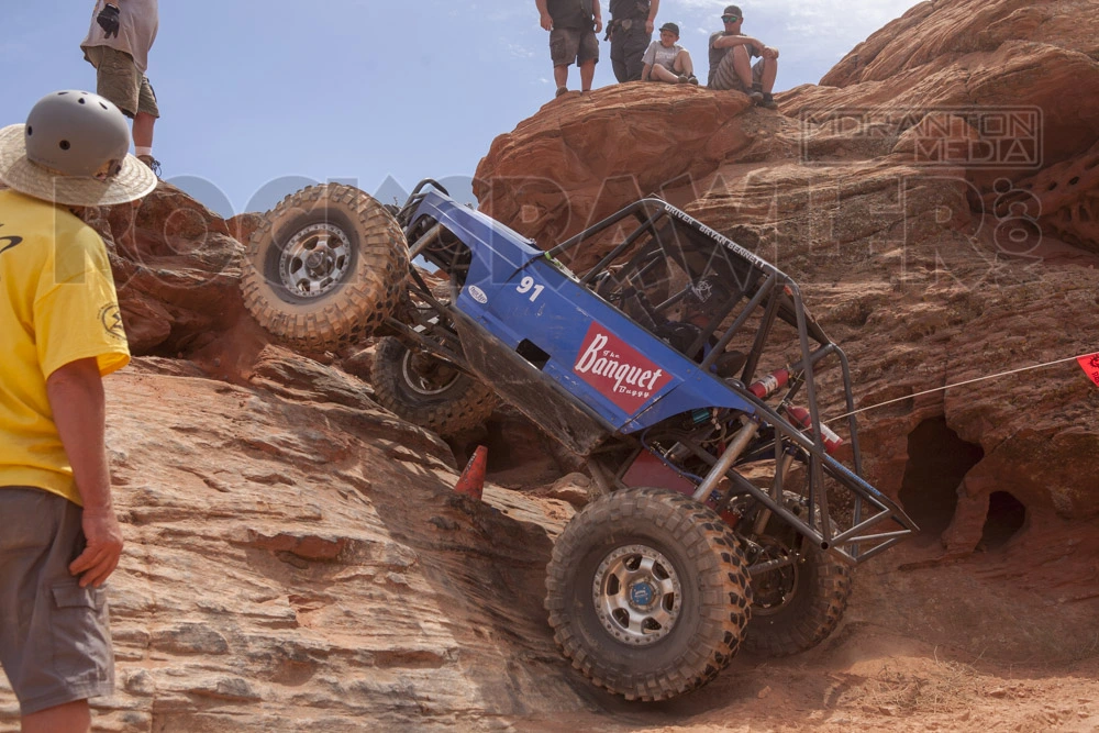 Rockcrawler_WE_Rock_SandHollow_2018_720.jpg