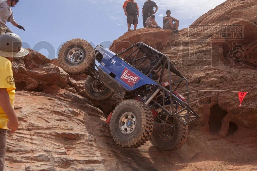 Rockcrawler_WE_Rock_SandHollow_2018_722.jpg