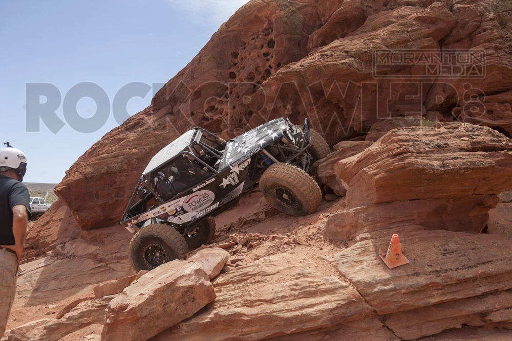 Rockcrawler_WE_Rock_SandHollow_2018_724.jpg