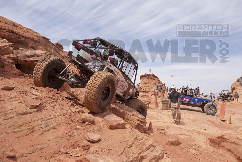 Rockcrawler_WE_Rock_SandHollow_2018_726.jpg