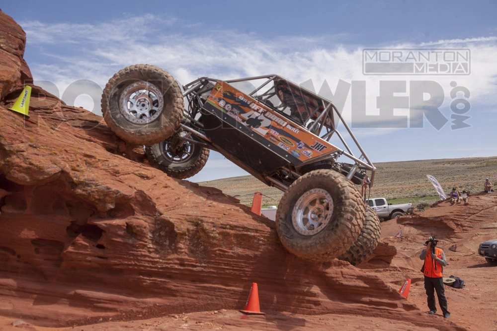 Rockcrawler_WE_Rock_SandHollow_2018_728.jpg