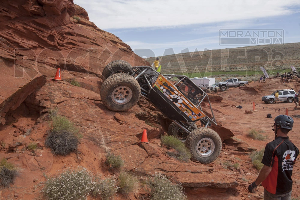 Rockcrawler_WE_Rock_SandHollow_2018_738.jpg