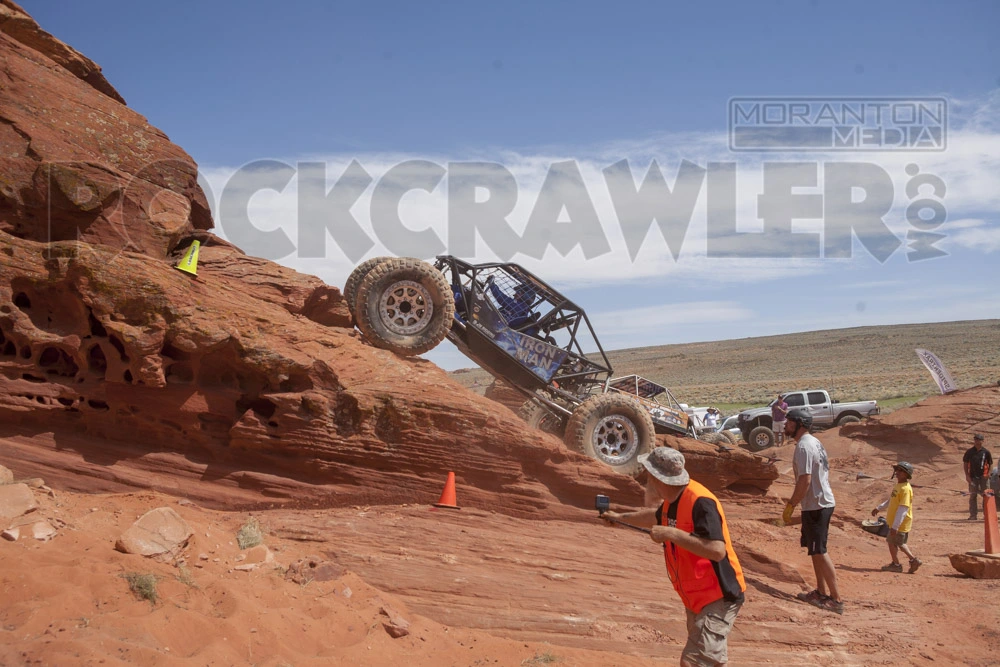 Rockcrawler_WE_Rock_SandHollow_2018_741.jpg