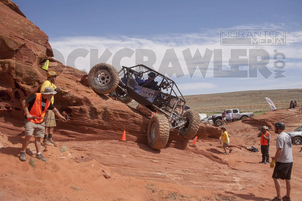 Rockcrawler_WE_Rock_SandHollow_2018_743.jpg