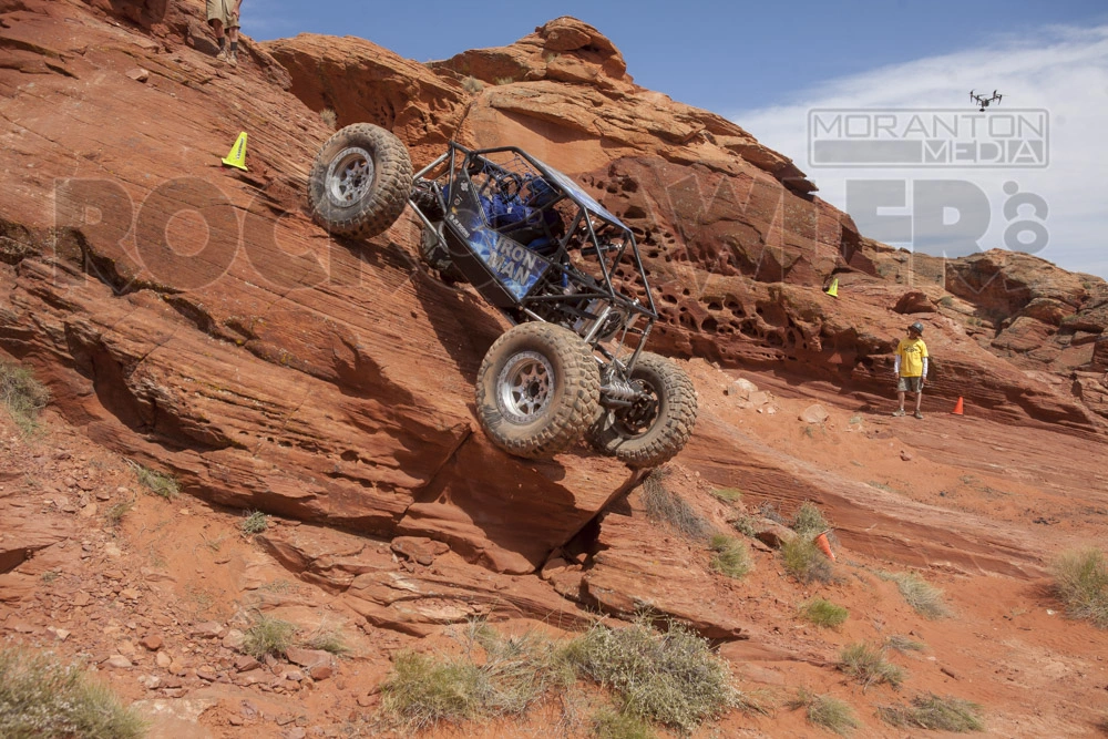 Rockcrawler_WE_Rock_SandHollow_2018_747.jpg