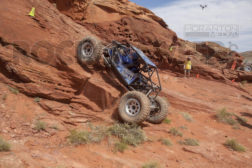 Rockcrawler_WE_Rock_SandHollow_2018_749.jpg