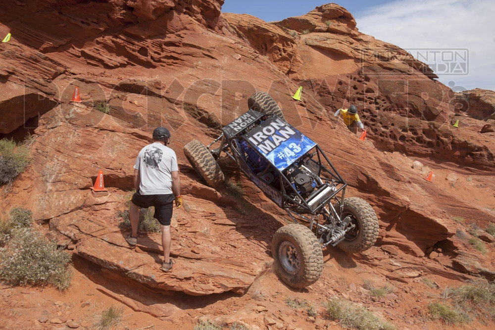 Rockcrawler_WE_Rock_SandHollow_2018_752.jpg