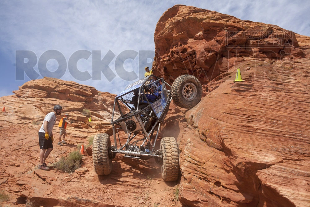 Rockcrawler_WE_Rock_SandHollow_2018_755.jpg