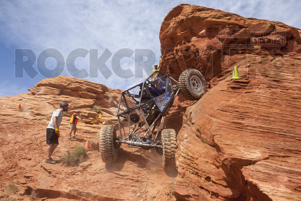 Rockcrawler_WE_Rock_SandHollow_2018_757.jpg