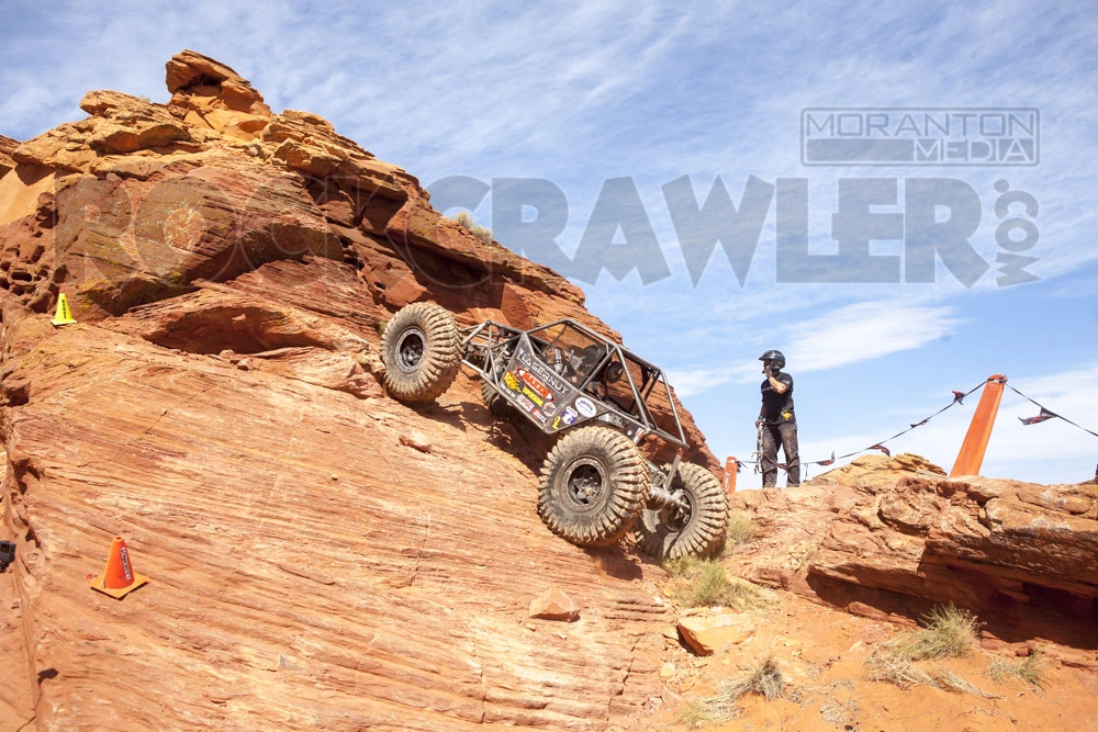 Rockcrawler_WE_Rock_SandHollow_2018_764.jpg