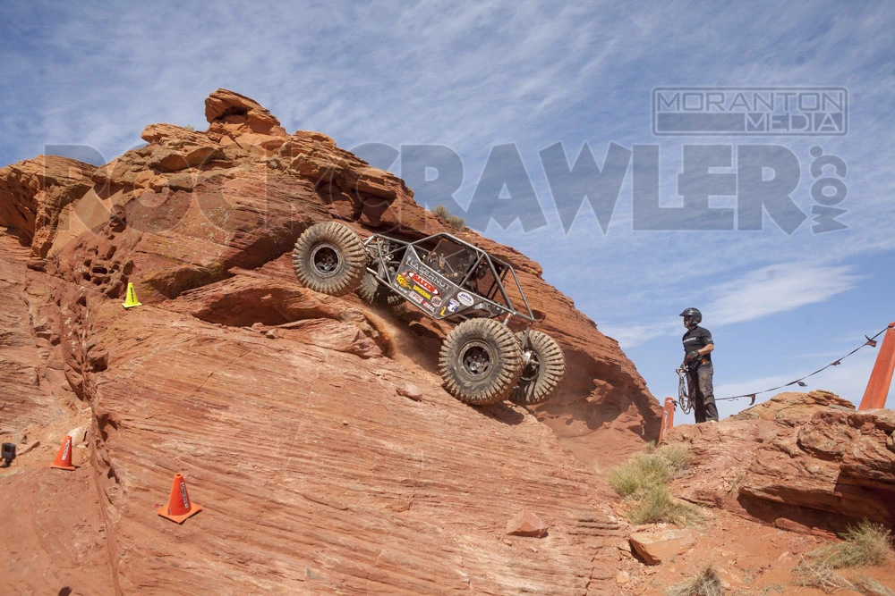 Rockcrawler_WE_Rock_SandHollow_2018_767.jpg