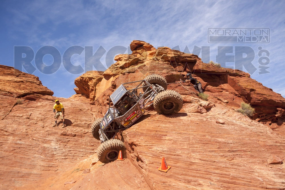 Rockcrawler_WE_Rock_SandHollow_2018_772.jpg