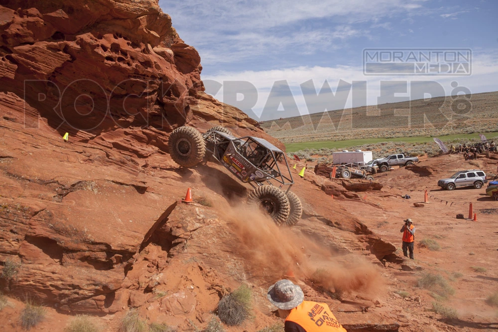 Rockcrawler_WE_Rock_SandHollow_2018_782.jpg