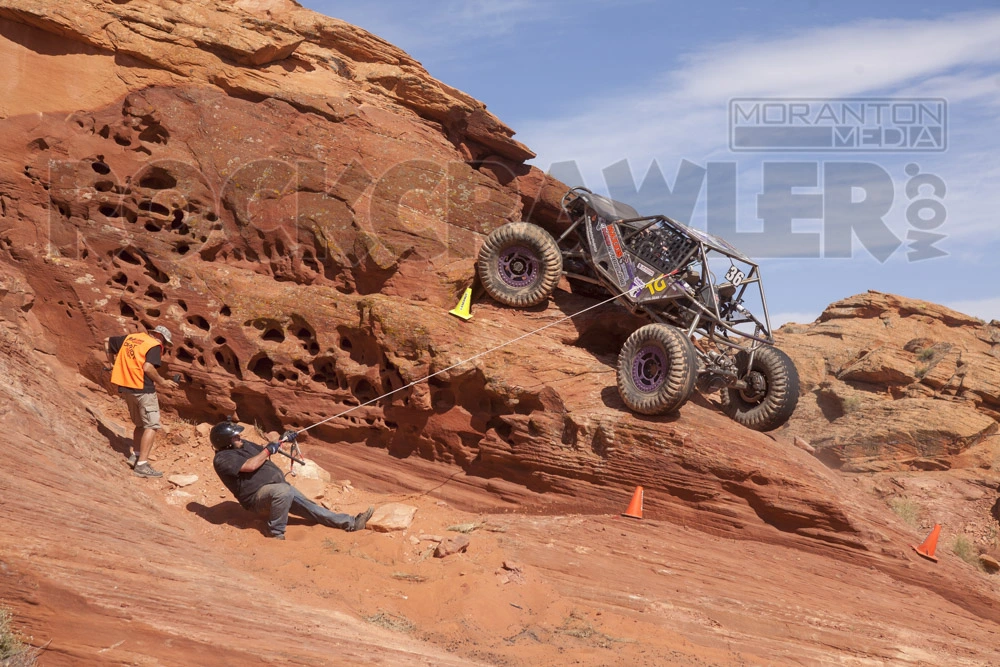 Rockcrawler_WE_Rock_SandHollow_2018_785.jpg