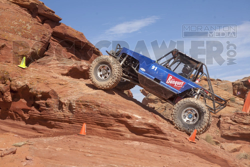 Rockcrawler_WE_Rock_SandHollow_2018_795.jpg