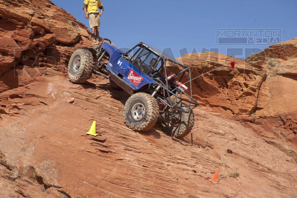 Rockcrawler_WE_Rock_SandHollow_2018_802.jpg