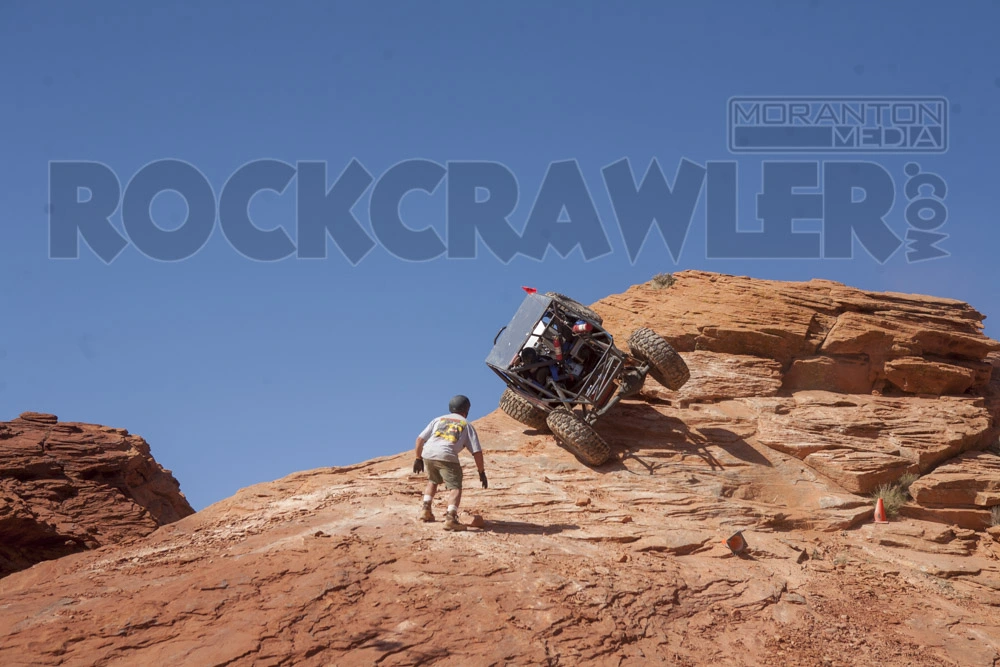 Rockcrawler_WE_Rock_SandHollow_2018_816.jpg