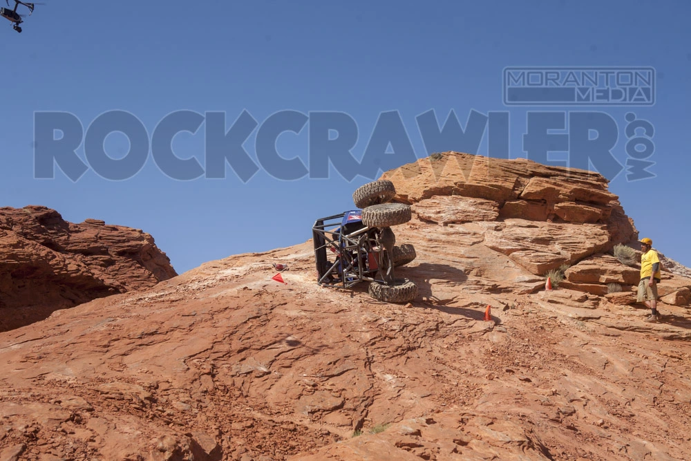 Rockcrawler_WE_Rock_SandHollow_2018_825.jpg