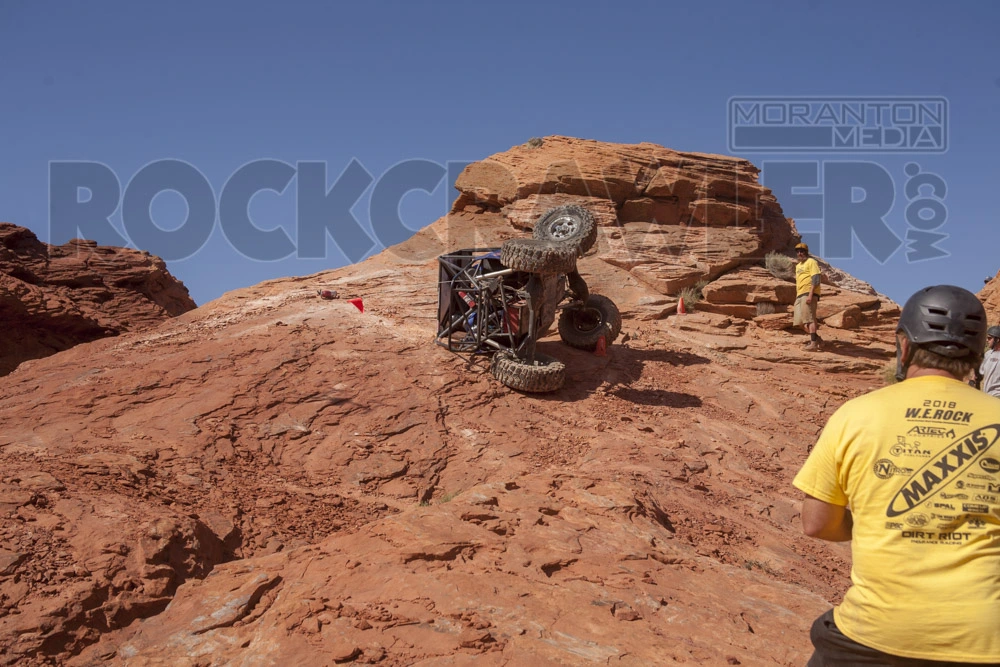 Rockcrawler_WE_Rock_SandHollow_2018_828.jpg