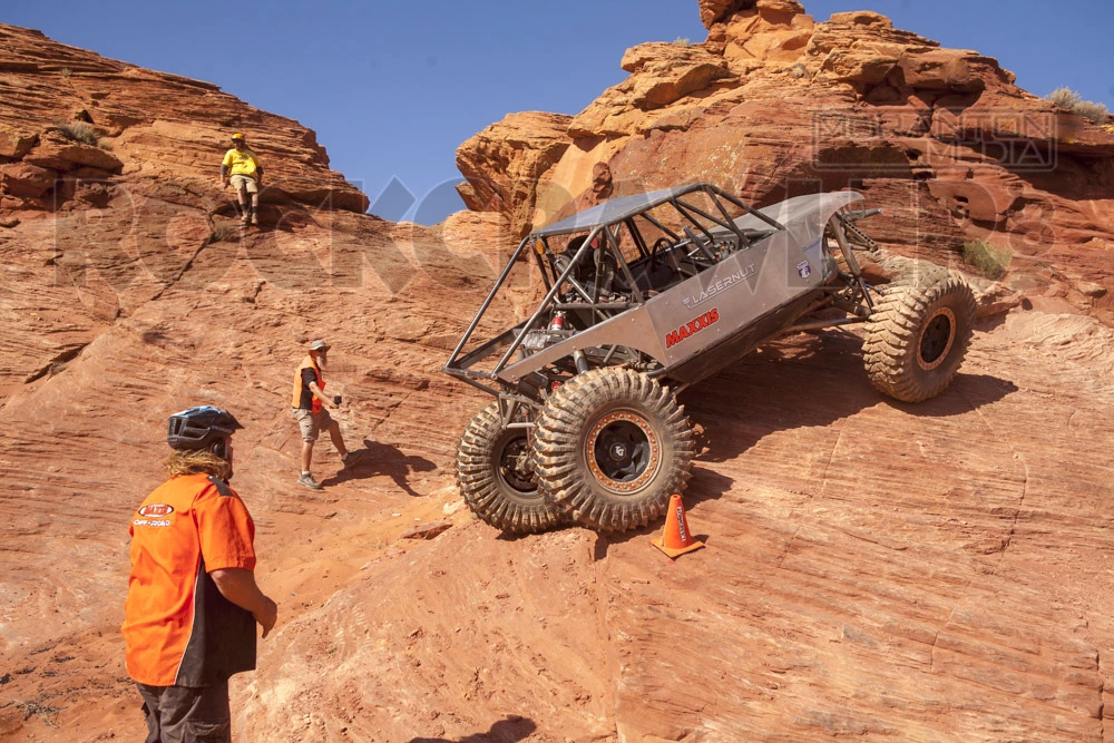 Rockcrawler_WE_Rock_SandHollow_2018_833.jpg