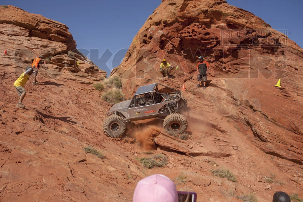 Rockcrawler_WE_Rock_SandHollow_2018_840.jpg