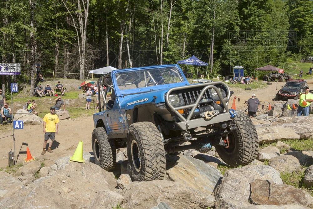 Rockcrawler_WERock_MudRun_2018_002.jpg