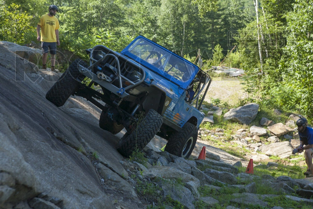 Rockcrawler_WERock_MudRun_2018_004.jpg