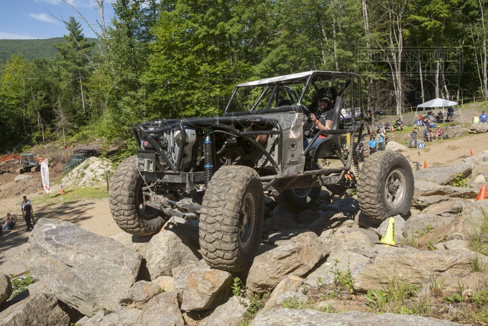 Rockcrawler_WERock_MudRun_2018_010.jpg