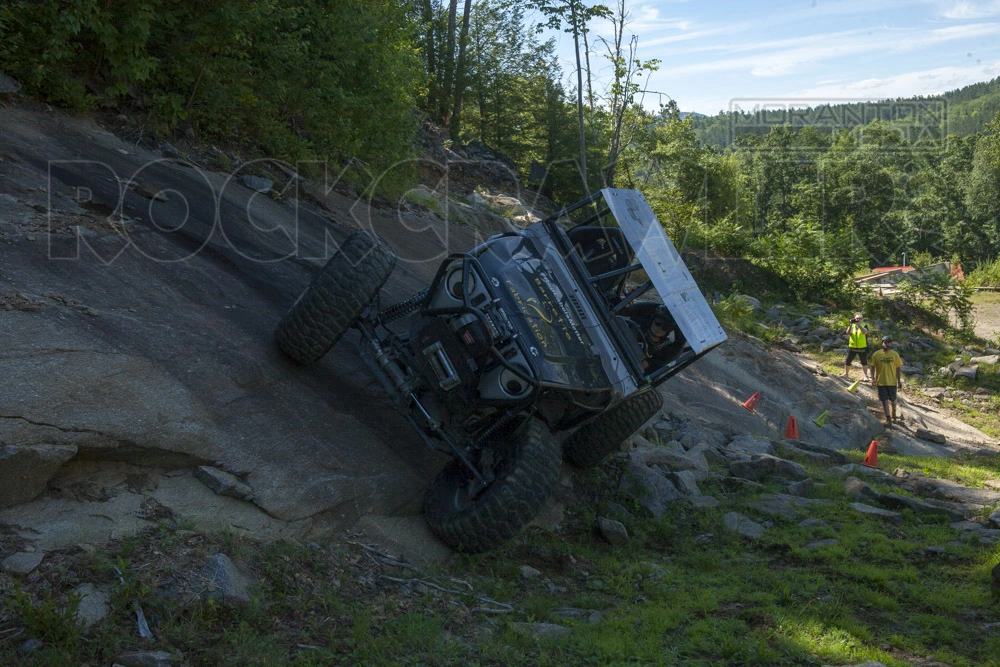 Rockcrawler_WERock_MudRun_2018_017.jpg