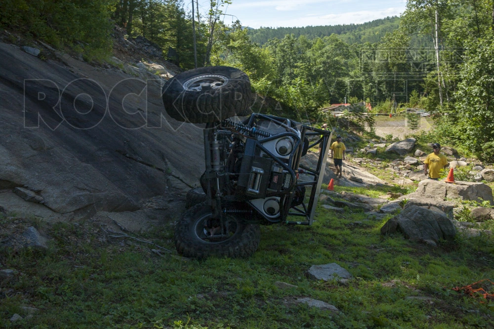 Rockcrawler_WERock_MudRun_2018_020.jpg