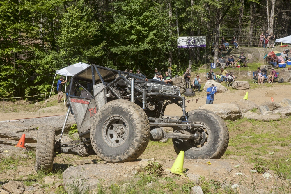 Rockcrawler_WERock_MudRun_2018_023.jpg