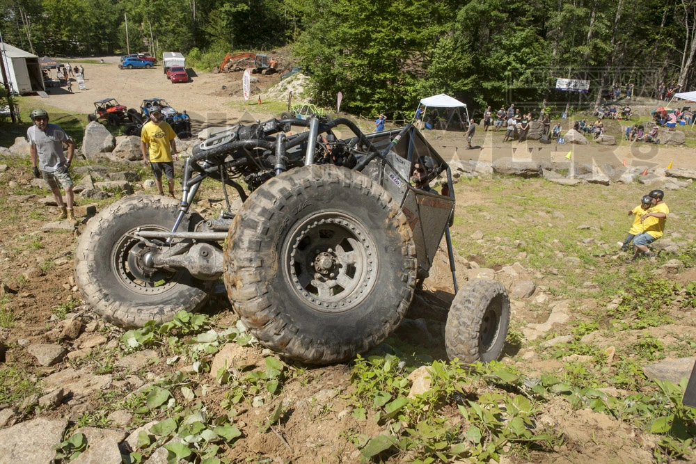 Rockcrawler_WERock_MudRun_2018_032.jpg