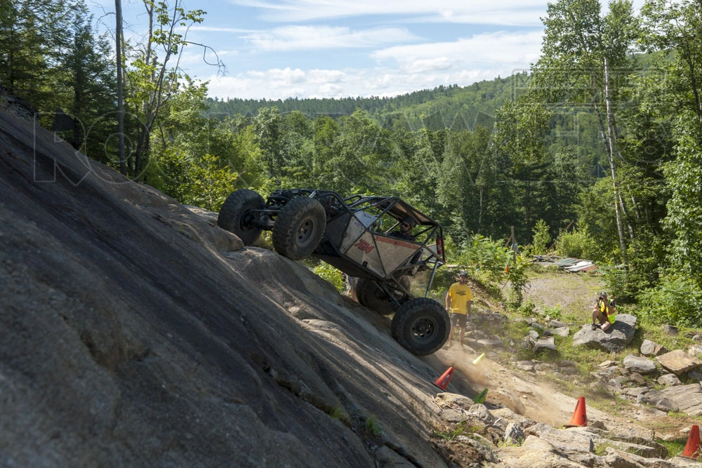 Rockcrawler_WERock_MudRun_2018_037.jpg