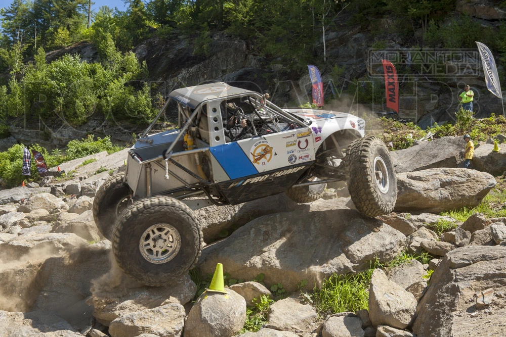 Rockcrawler_WERock_MudRun_2018_044.jpg