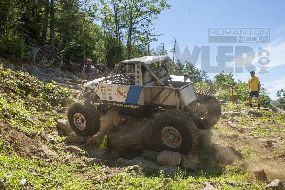 Rockcrawler_WERock_MudRun_2018_051.jpg