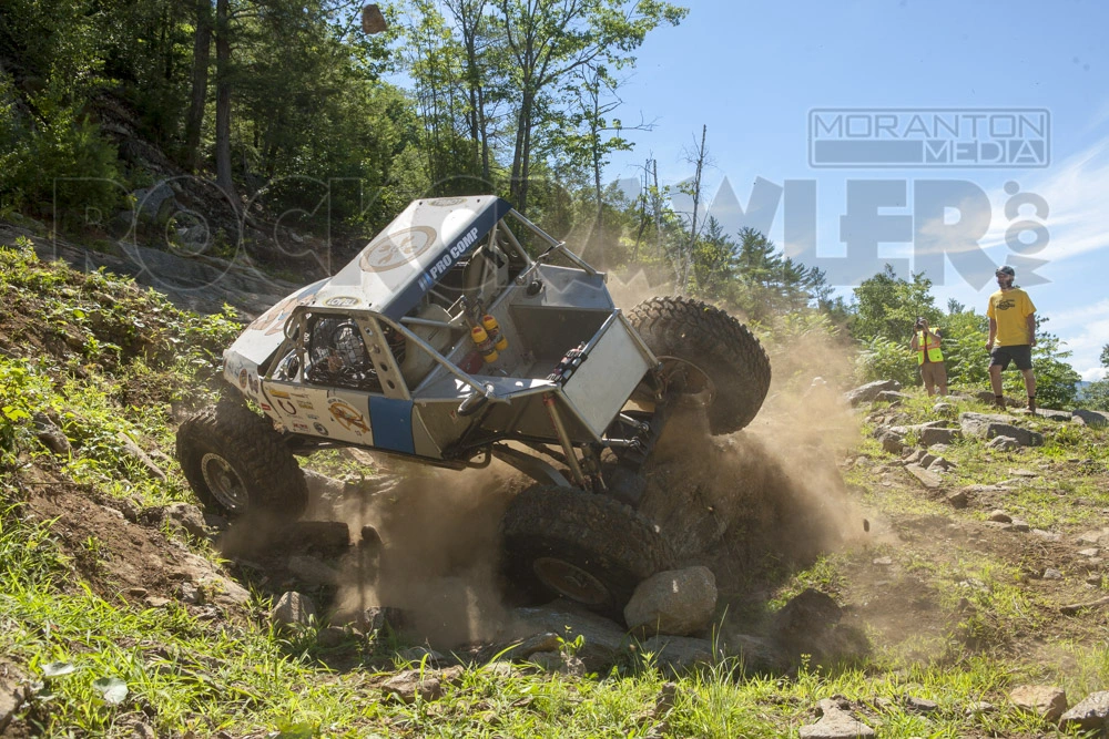 Rockcrawler_WERock_MudRun_2018_053.jpg