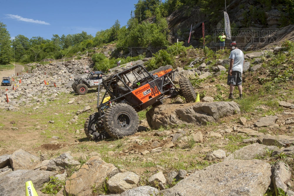 Rockcrawler_WERock_MudRun_2018_057.jpg