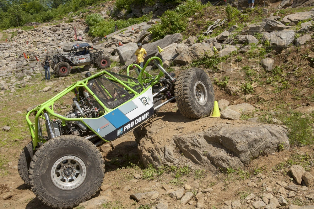 Rockcrawler_WERock_MudRun_2018_061.jpg