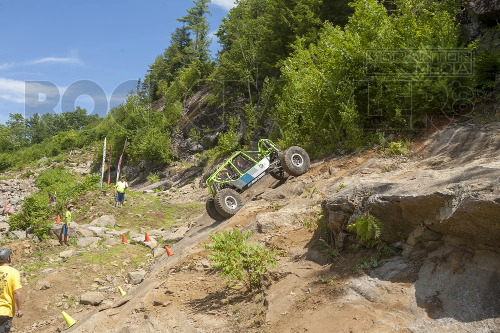 Rockcrawler_WERock_MudRun_2018_064.jpg