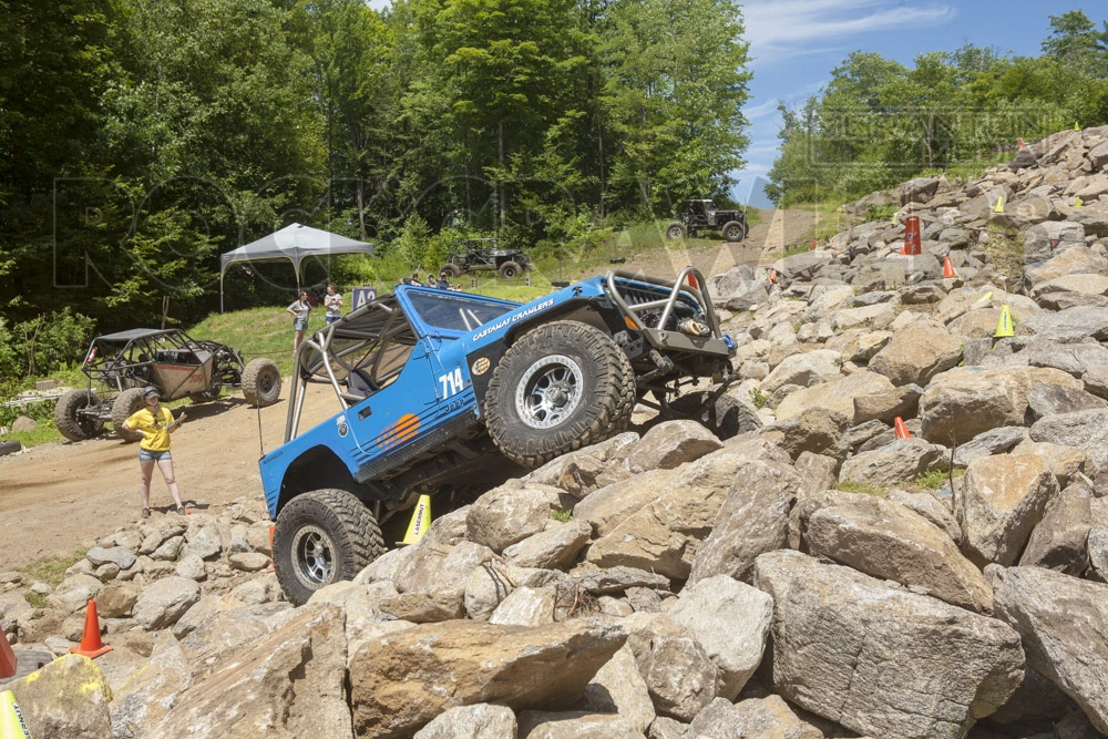 Rockcrawler_WERock_MudRun_2018_066.jpg