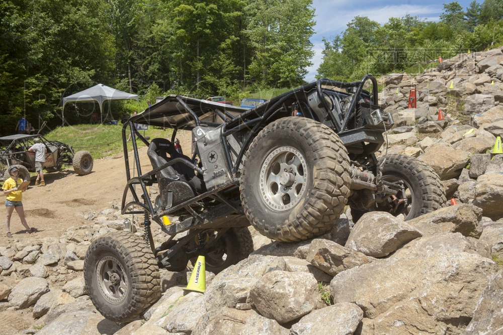 Rockcrawler_WERock_MudRun_2018_070.jpg