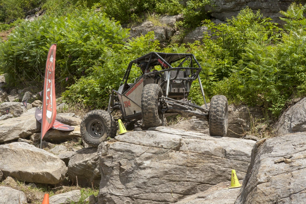 Rockcrawler_WERock_MudRun_2018_071.jpg