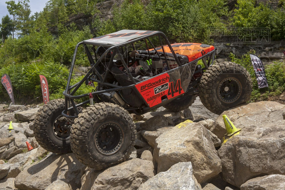 Rockcrawler_WERock_MudRun_2018_082.jpg