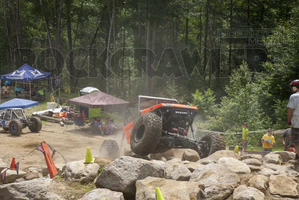 Rockcrawler_WERock_MudRun_2018_094.jpg