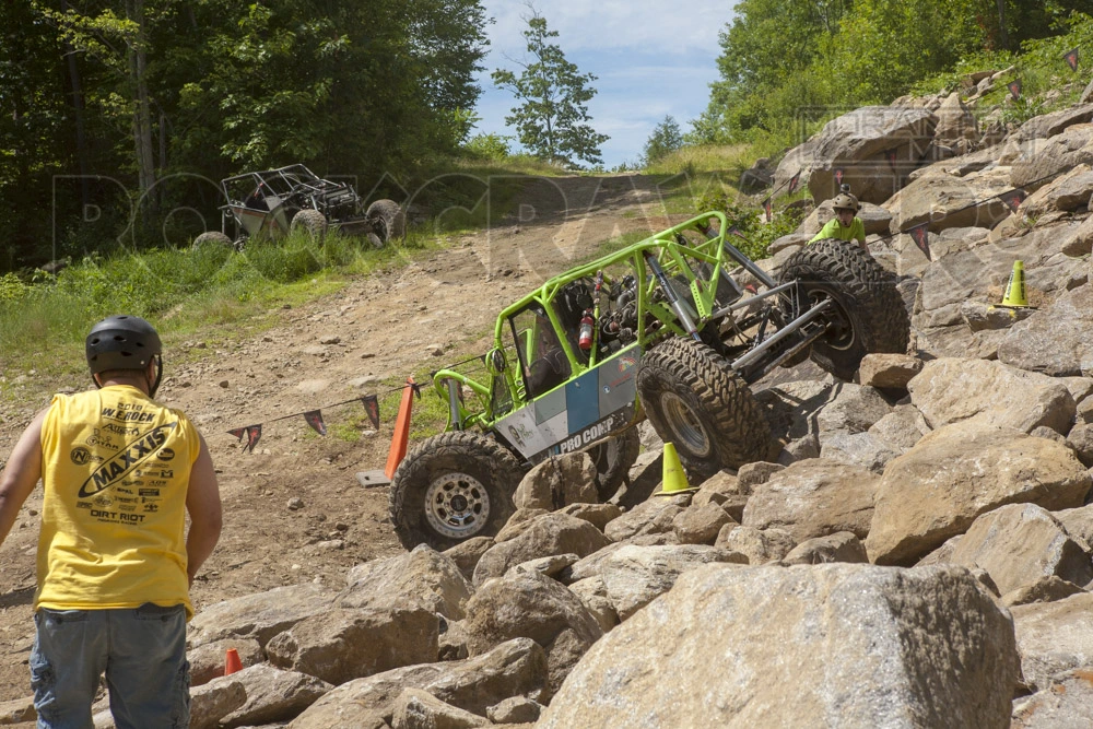 Rockcrawler_WERock_MudRun_2018_103.jpg