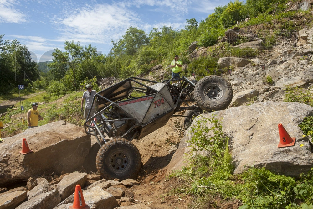 Rockcrawler_WERock_MudRun_2018_107.jpg