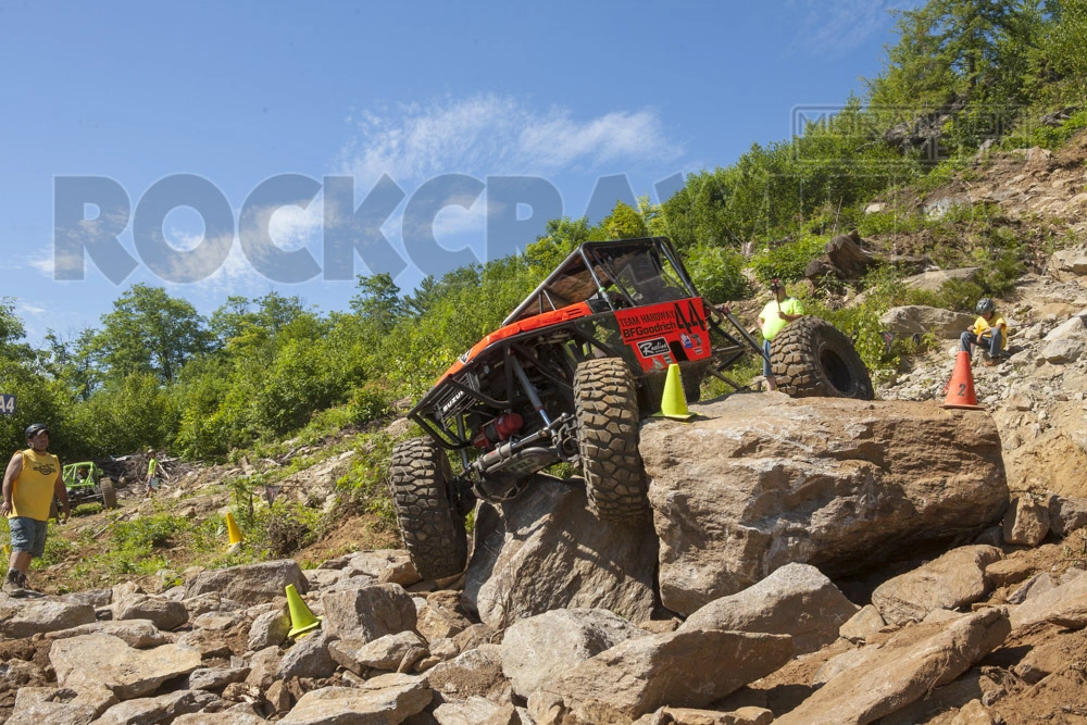 Rockcrawler_WERock_MudRun_2018_117.jpg