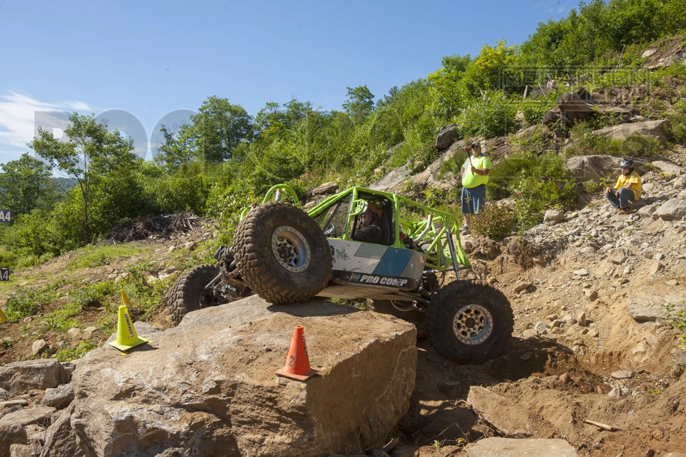 Rockcrawler_WERock_MudRun_2018_119.jpg